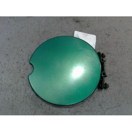 VOLET DE TRAPPE CARBURANT RENAULT TWINGO