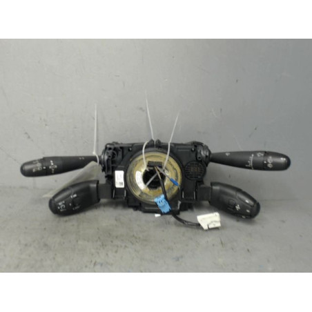 BLOC COMMODOS PEUGEOT 3008