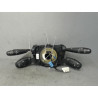 BLOC COMMODOS PEUGEOT 3008