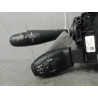 BLOC COMMODOS PEUGEOT 3008