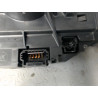 BLOC COMMODOS PEUGEOT 3008