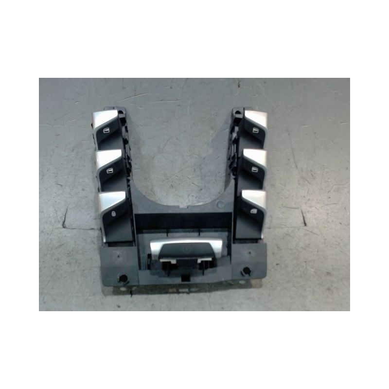 COMMANDE LEVE-GLACE PORTE AVG CITROEN DS5