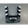 COMMANDE LEVE-GLACE PORTE AVG CITROEN DS5