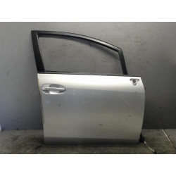 PORTE AVD