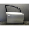 PORTE AVANT DROIT TOYOTA VERSO