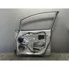 PORTE AVANT DROIT TOYOTA VERSO