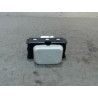 BOUTON COMMANDE TOIT OUVRANT PEUGEOT 308