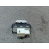 BOUTON COMMANDE TOIT OUVRANT PEUGEOT 308