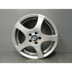 JANTE ALUMINIUM