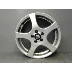 JANTE ALUMINIUM