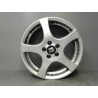 JANTE ALUMINIUM SEAT LEON