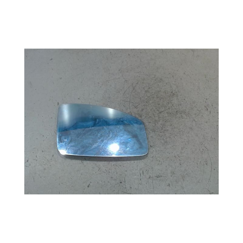 GLACE RETROVISEUR EXT D RENAULT ESPACE