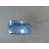 GLACE RETROVISEUR EXT D RENAULT ESPACE