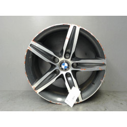 JANTE ALUMINIUM