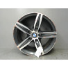JANTE ALUMINIUM B.M.W. SERIE 1