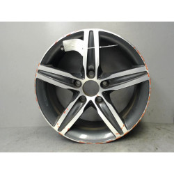 JANTE ALUMINIUM