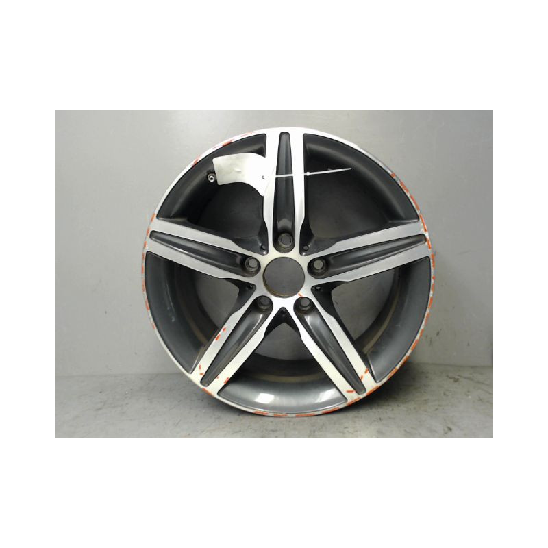 JANTE ALUMINIUM B.M.W. SERIE 1