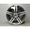 JANTE ALUMINIUM B.M.W. SERIE 1