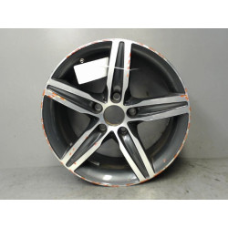 JANTE ALUMINIUM