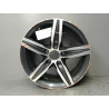 JANTE ALUMINIUM B.M.W. SERIE 1