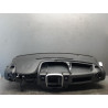 PLANCHE DE BORD  RENAULT TRAFIC