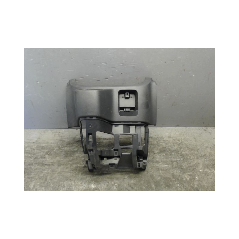 PLANCHE DE BORD  RENAULT TRAFIC