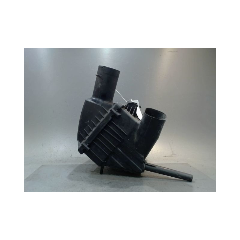 BOITIER FILTRE A AIR RENAULT TRAFIC