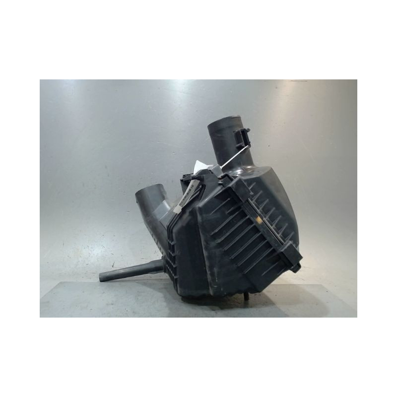 BOITIER FILTRE A AIR RENAULT TRAFIC