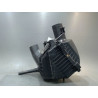 BOITIER FILTRE A AIR RENAULT TRAFIC