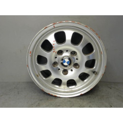 JANTE ALUMINIUM