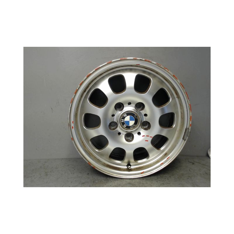 JANTE ALUMINIUM B.M.W. SERIE 3