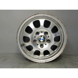 JANTE ALUMINIUM