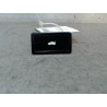 COMMANDE OUVERTURE HAYON AUDI A4