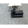 COMMANDE OUVERTURE HAYON AUDI A4
