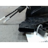 SYSTEME CONDAMNATION AVANT DROIT NISSAN MICRA
