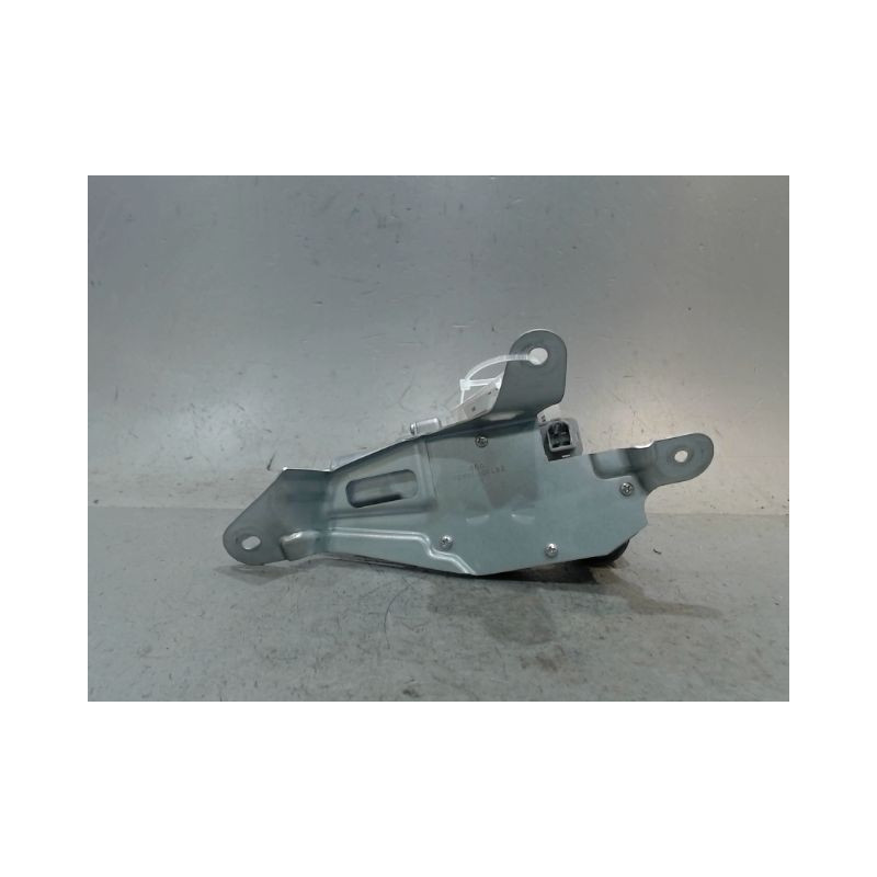 MECANISME ESSUIE-GLACE ARRIERE NISSAN MICRA