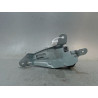 MECANISME ESSUIE-GLACE ARRIERE NISSAN MICRA