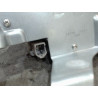 MECANISME ESSUIE-GLACE ARRIERE NISSAN MICRA