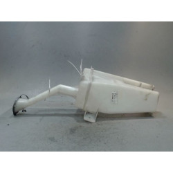 RESERVOIR LAVE-GLACE AV