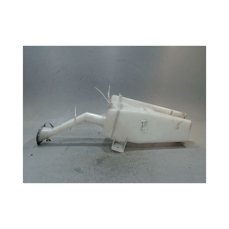 RESERVOIR LAVE-GLACE AVANT NISSAN MICRA
