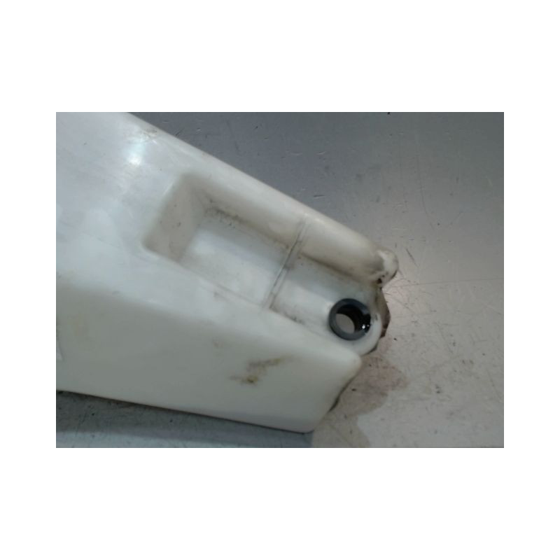 RESERVOIR LAVE-GLACE AVANT NISSAN MICRA