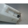 RESERVOIR LAVE-GLACE AVANT NISSAN MICRA