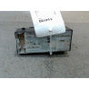 COMMANDE LEVE-GLACE PORTE AVG NISSAN MICRA