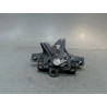 SERRURE CAPOT NISSAN MICRA