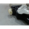 MECANISME+MOTEUR LEVE-GLACE AVANT GAUCHE NISSAN MICRA