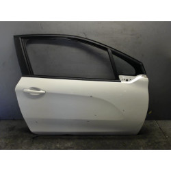 PORTE AVD