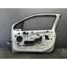 PORTE AVANT DROIT PEUGEOT 208