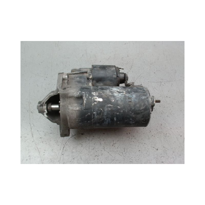 DEMARREUR RENAULT TWINGO I Phase 1 1993-1998