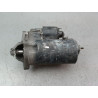 DEMARREUR RENAULT TWINGO I Phase 1 1993-1998