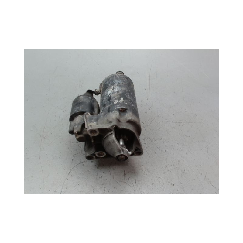 DEMARREUR RENAULT TWINGO I Phase 1 1993-1998